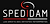 Spedidam
