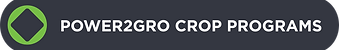 POWER2GRO Crop Nutrition Button