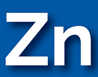 Zinc Solutions