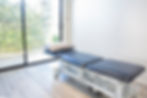 Pattison & Co Physiotherapy Wagga Wagga