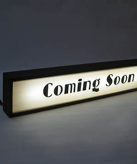 coming soon.jpg