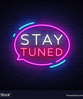 stay-tuned-neon-signs-stay-tuned-design-vector-21166478.jpg