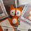 Thumbnail: Fox Mini Kit