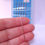 Thumbnail: Tapestry Needles (size 20)