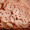 Thumbnail: Semi Gloss Button - Fawn