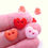 Thumbnail: Tiny Cute Heart Button