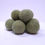 Thumbnail: Loose Felt Balls 100% Wool :: Sage