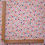 Thumbnail: Fabric :: On Trend :: Blush + Dots
