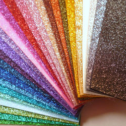 Buy Wool Blend Felt Uk | Paper-and-string Ltd | Bridport