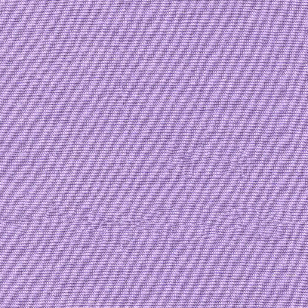 fabric :: pop - solid colours :: Lilac