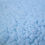Thumbnail: Lamb Fur Fabric :: Baby Blue (half metre)