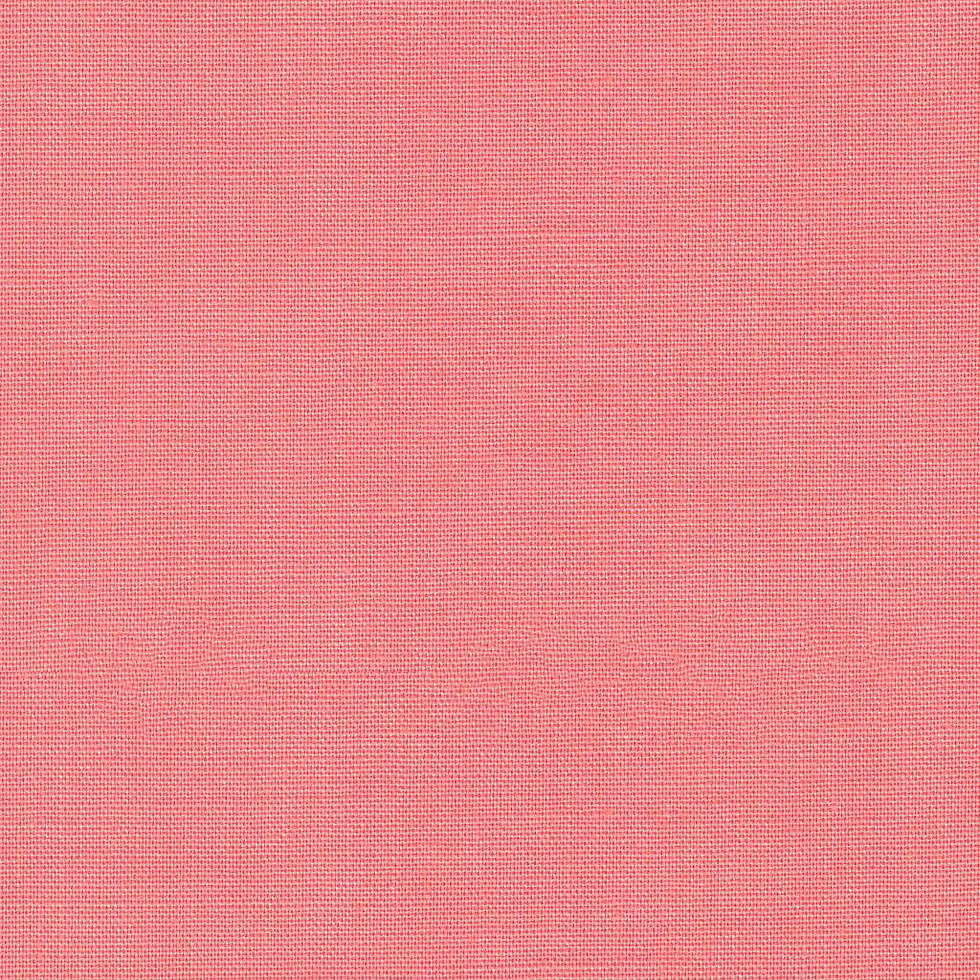 fabric :: pop - solid colours :: Peach