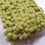 Thumbnail: Large Pom Pom Trim :: Apple