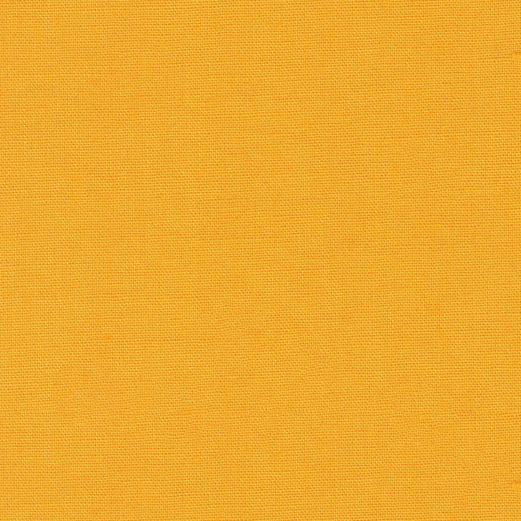 fabric :: pop - solid colours :: Saffron