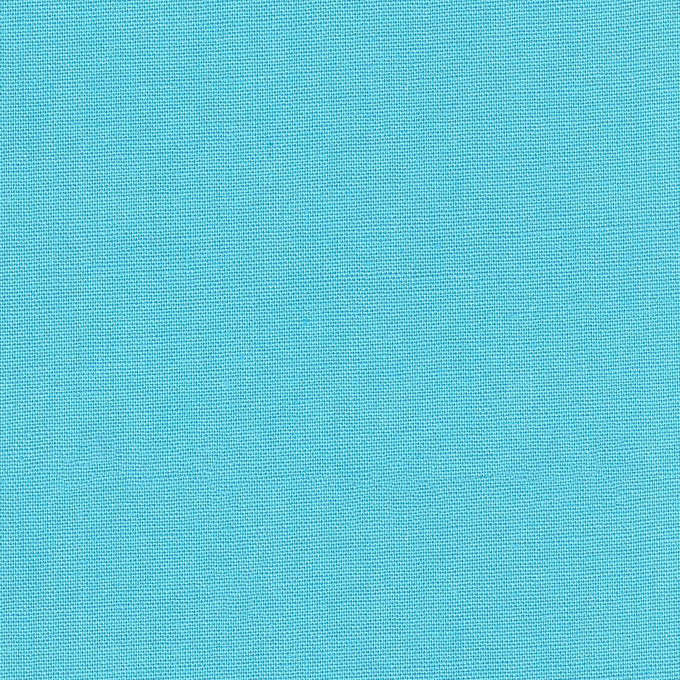 fabric :: pop - solid colours :: Bali