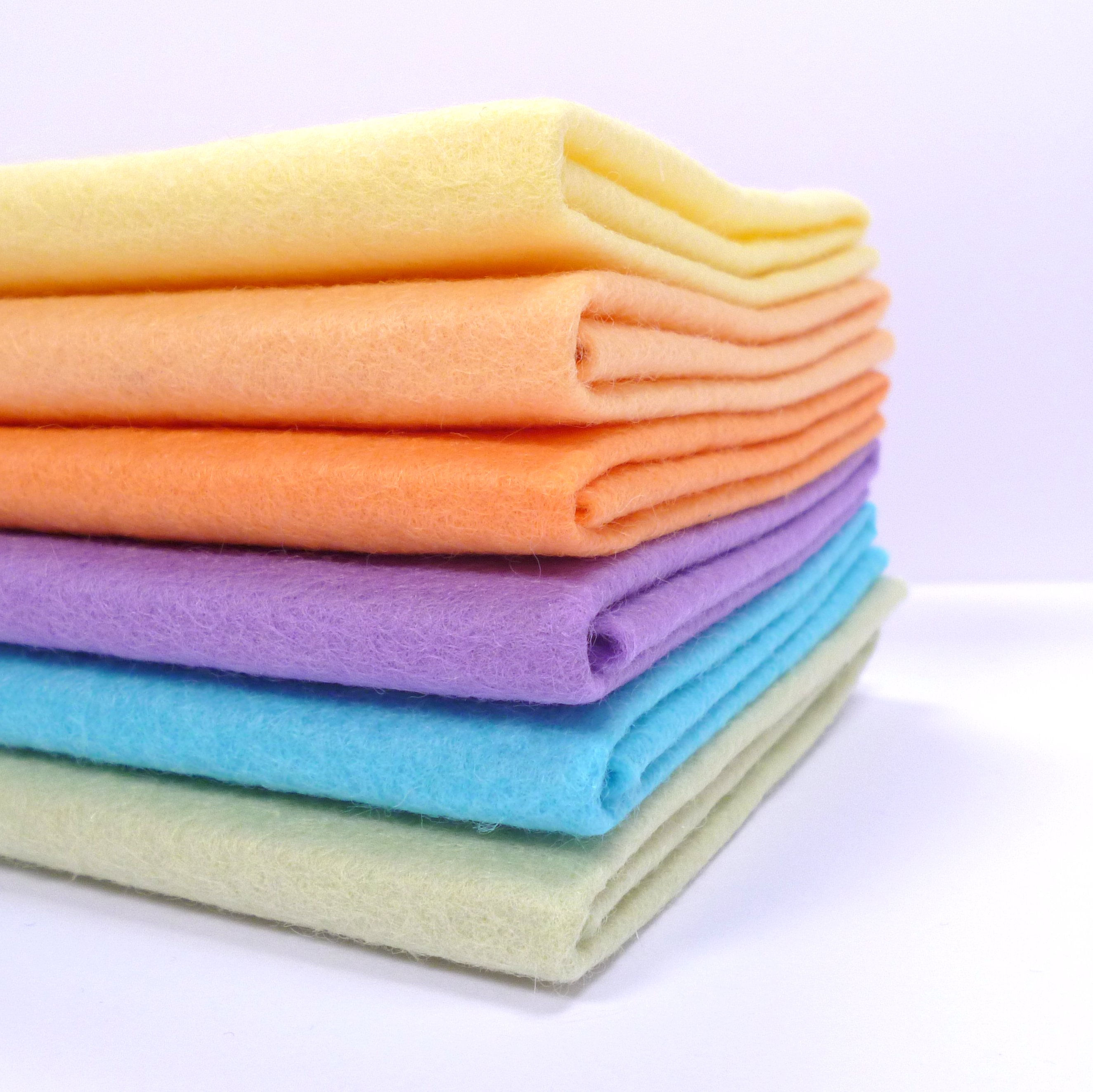 Die Cut Packs :: 3D Flower I :: Spring