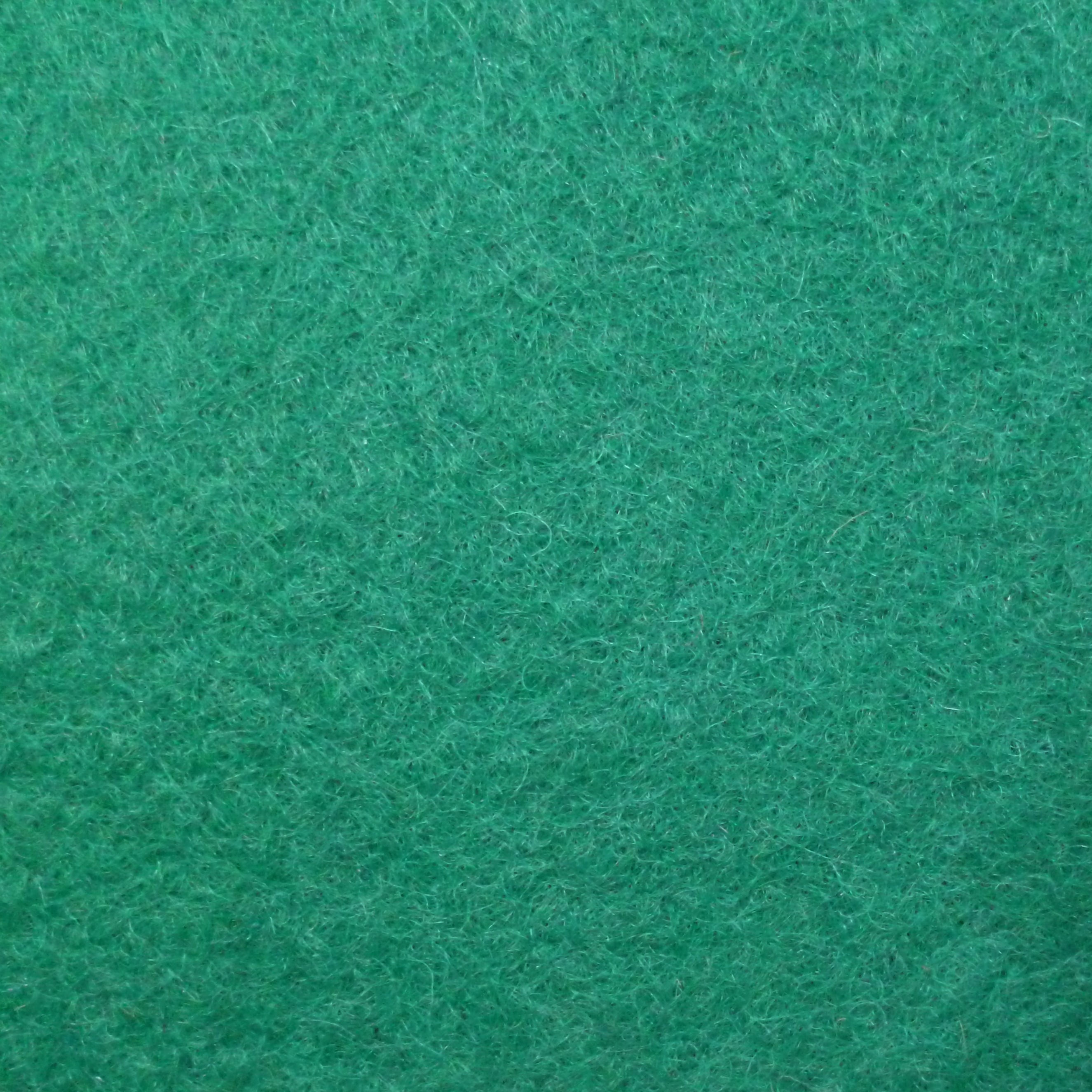 Premium Felt :: 12" square :: Holly