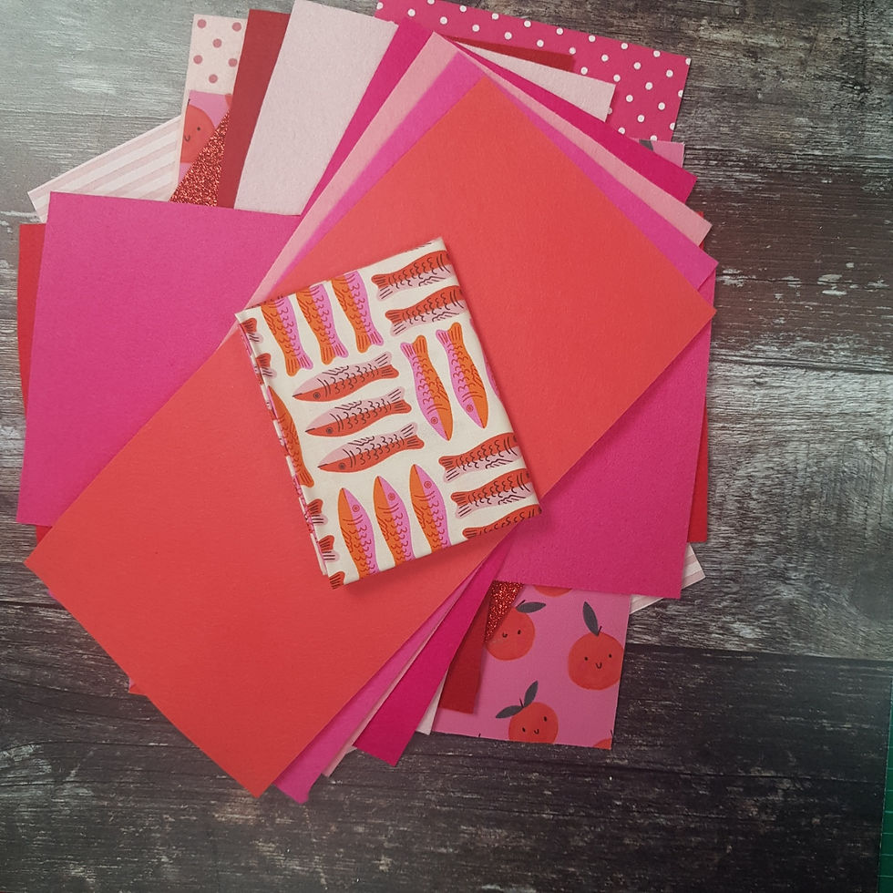Thumbnail: Sample Box