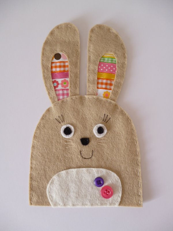 Thumbnail: Egg Cosies Large Kit