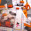 Thumbnail: Halloween PDF Pattern