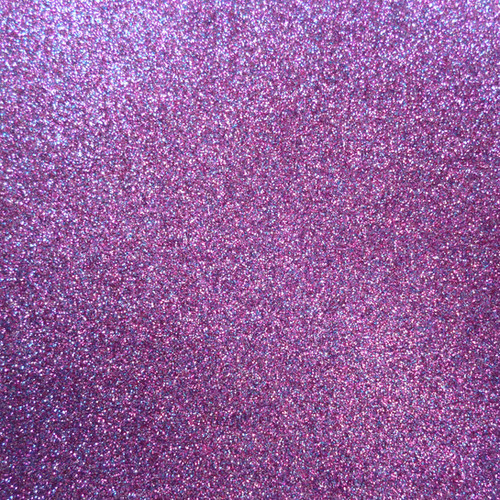 Paper And String Promo Code