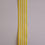 Thumbnail: Pencil Stripe Ribbon :: Yellow