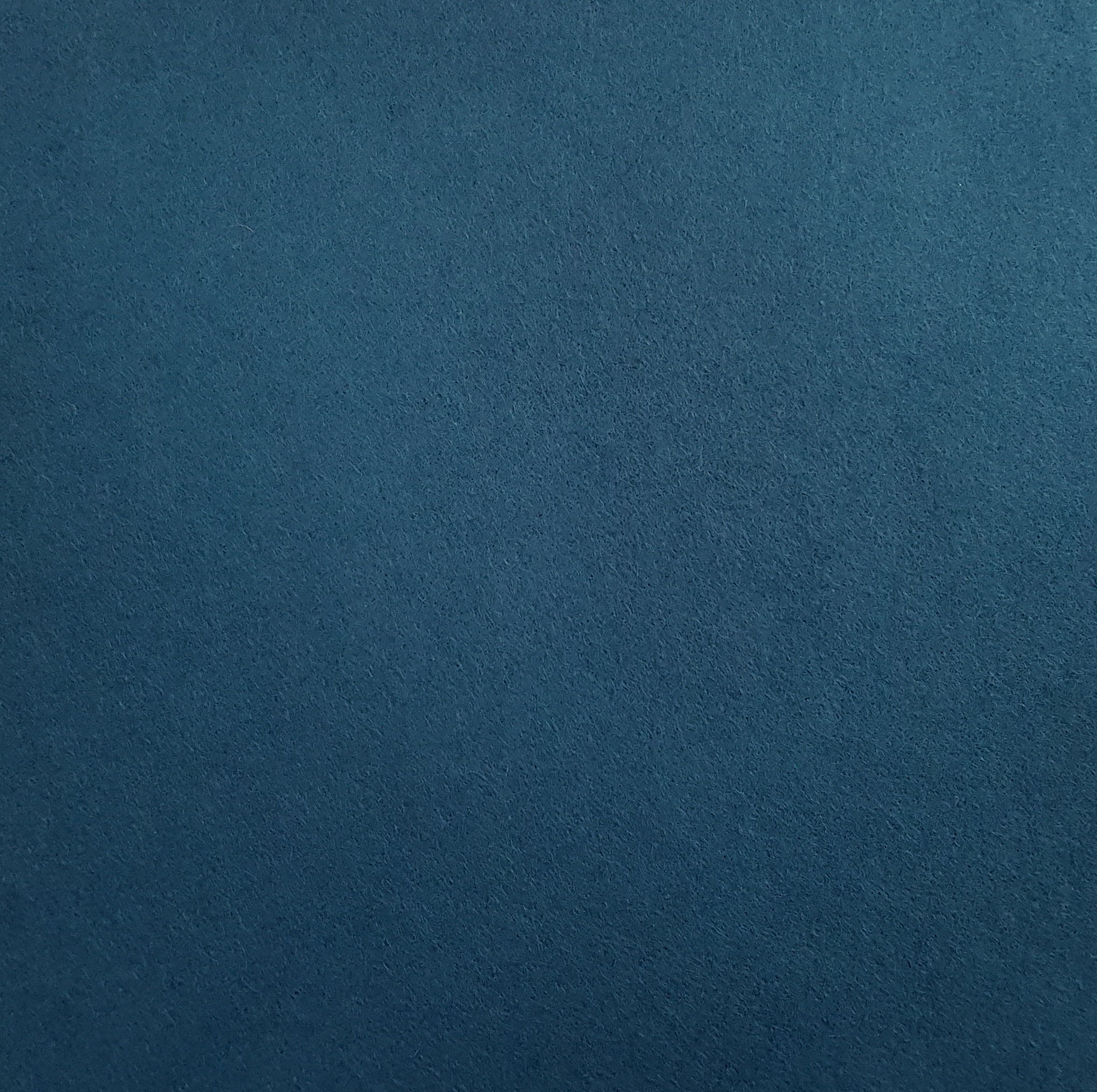 30% felt 300 g/m :: Deep Teal