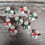 Thumbnail: Dress It Up Button Packs :: Sew Cute Snowmen