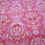 Thumbnail: Fabric :: Vienna :: Pink Flourishes