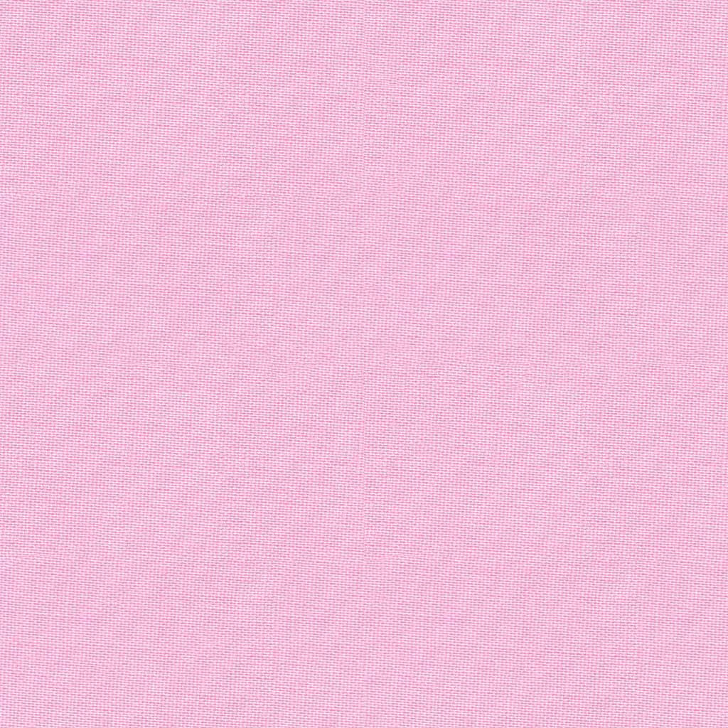 fabric :: pop - solid colours :: Rose