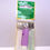Thumbnail: Clover Air Erasable Pen :: Purple