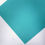 Thumbnail: 3mm THICK felt :: Turquoise