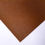 Thumbnail: 3mm THICK felt :: Brown
