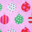 Thumbnail: Fabric :: Hang The Ornaments