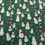 Thumbnail: Fabric :: Snow Day Fun :: Mini Snowmen