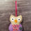 Thumbnail: Owl Mini Kit