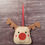 Thumbnail: Reindeer Mini Kit