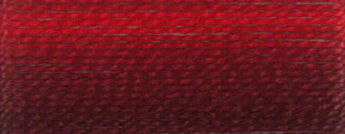 Thumbnail: 115 DMC Mixed Colour Mouline Embroidery Thread