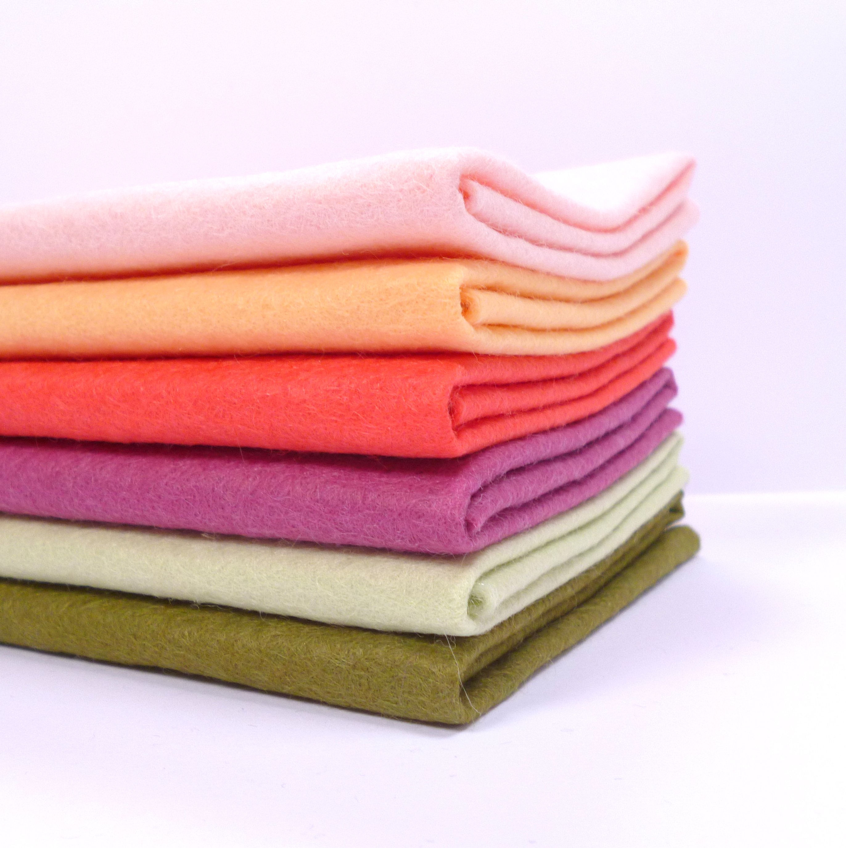 Die Cut Packs :: 3D Roses :: Anemone