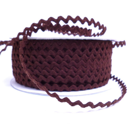 Teeny Tiny Ric Rac :: Galaxy | paper-and-string