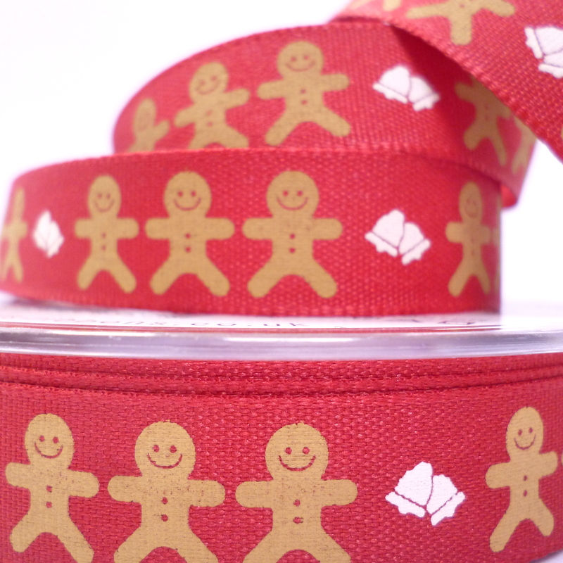 traditional christmas