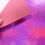Thumbnail: Crackle Vinyl :: Fuchsia