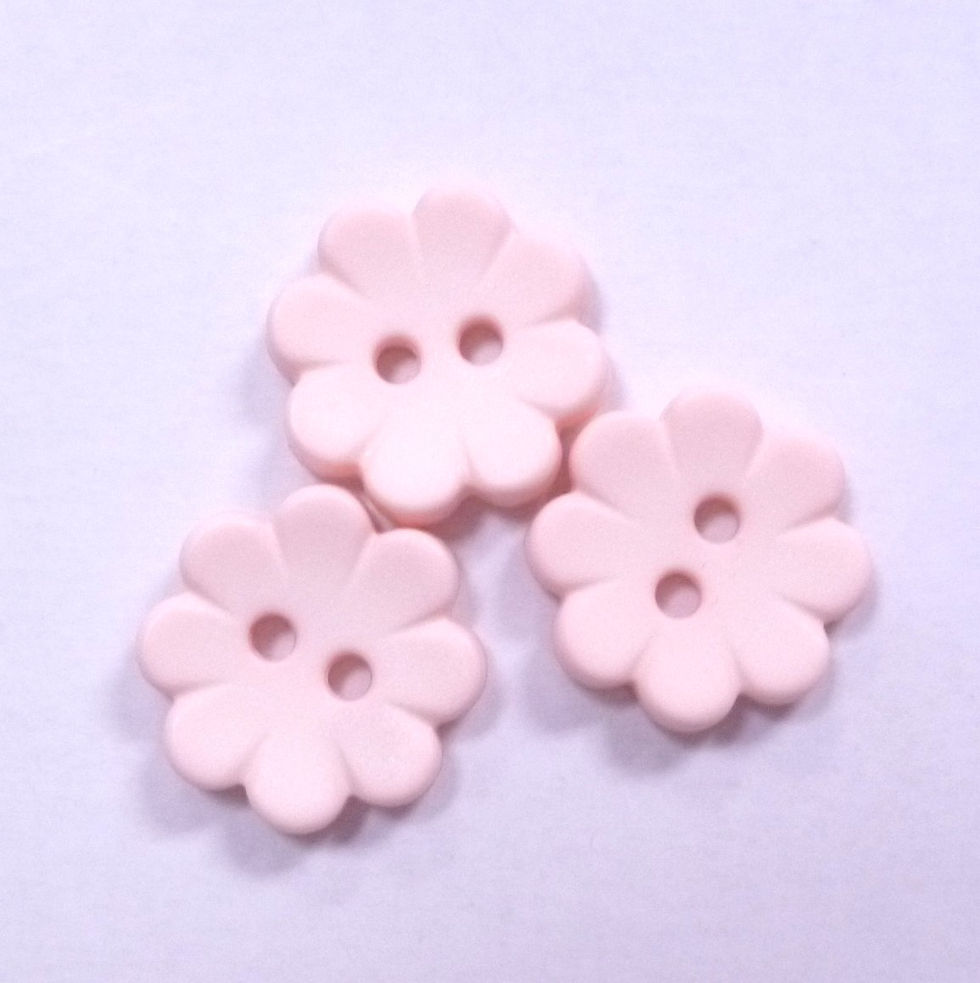Thumbnail: Matt Flower Button