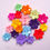 Thumbnail: Cute Flower Button