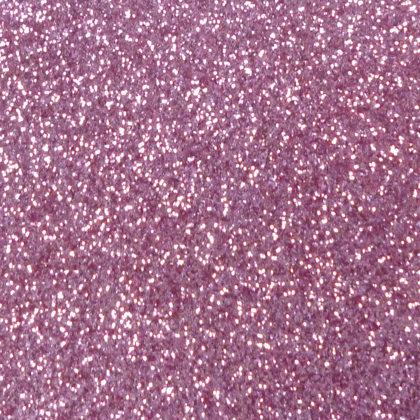 Fine Glitter :: Metallic Blush