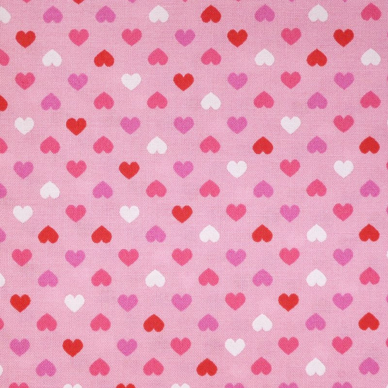 hearts