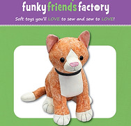 FFFP2908-COVER-Socks-the-SITTING-CAT-900px.jpg