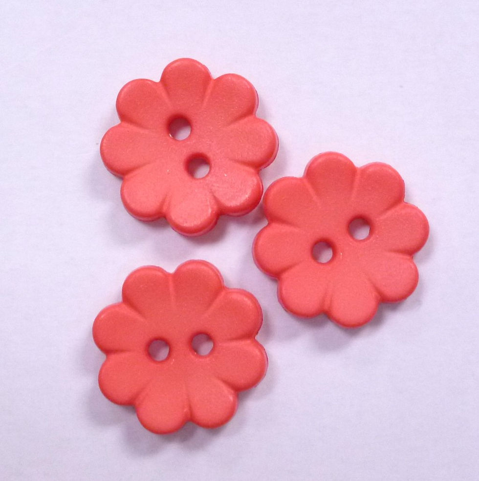 Thumbnail: Matt Flower Button
