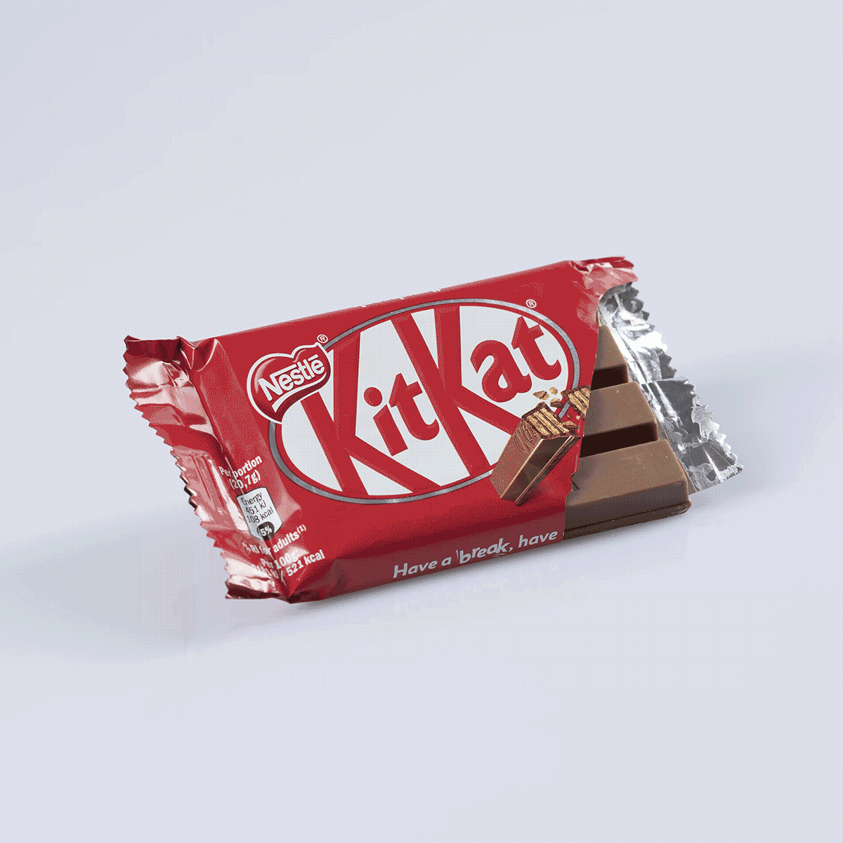 Kitkat.gif