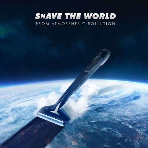 SHave the world - Post.jpg